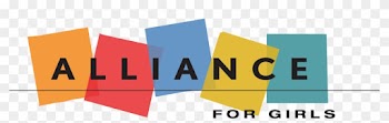 Alliance For Girls
