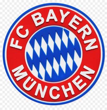 Allianz Arena FC Bayern Munich Bundesliga TSV 1860 Munich Der Klassiker - Bundesliga 