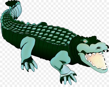 Alligators, Crocodile, Tyrannosaurus, Crocodilia PNG