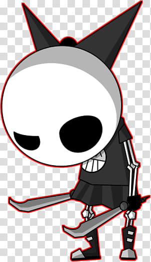 Allison&#s Halloween Costume transparent background PNG clipart