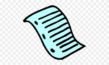 Alliteration Is The Repeated Use Of The Same Sound - Registration Marks