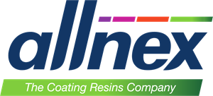 Allnex Logo Vector