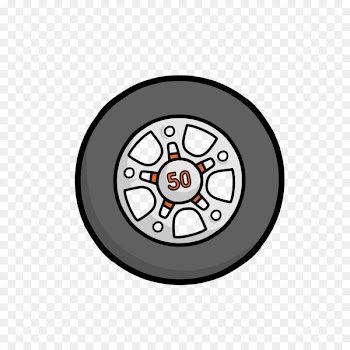 Alloy Wheel, Car, Motor Vehicle Tires, Circle, Clock PNG