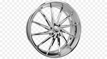 Alloy Wheel, Chevrolet Ck, Car, Rim PNG