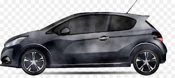 Alloy wheel Compact car Autofelge Motor Vehicle Tires -  