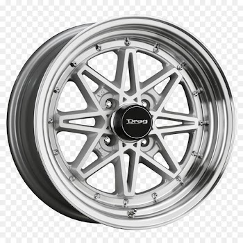 Alloy wheel Motor Vehicle Tires Car Rim - car 