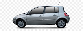Alloy Wheel, Renault, Car, Land Vehicle, Vehicle PNG