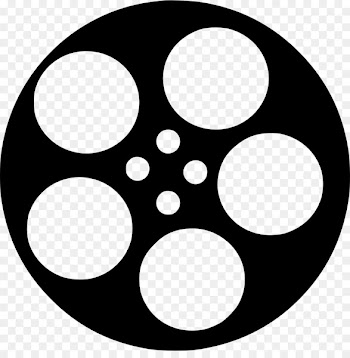 Alloy wheel Rim Circle Clip art - cinmea icon 