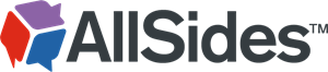AllSides Logo Vector