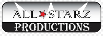Allstarz Productions Logo Brand Font - produce 48 logo 