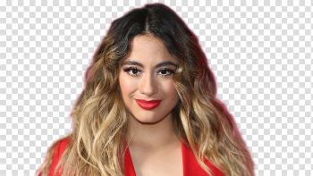 Ally Brooke PNG Transparent Image