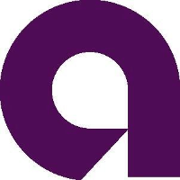 Ally Financial Reviews | Glassdoor