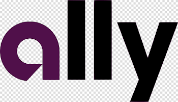 Ally Financial - Wikipedia