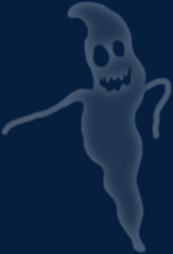 Alma Fantasma Fantasma Alma Imagen PNG para Descarga gratuita
