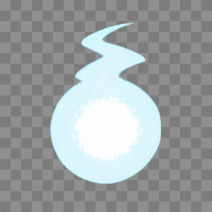 Alma png 2 » PNG Image