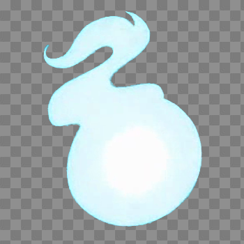 Alma png 4 » PNG Image