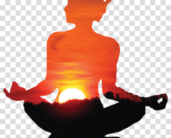 Alma png 7 » PNG Image
