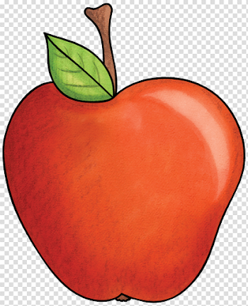 Alma png 8 » PNG Image