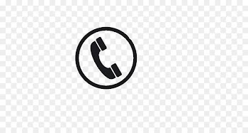 ALMAC pest services Pest Control Telephone call - logo whatsapp vettoriale 