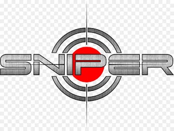Almaty Weapon Hunting Gun shop Shotgun - others 