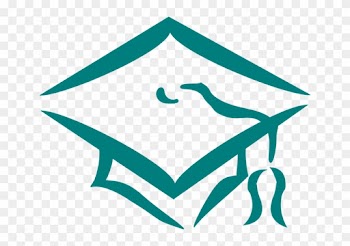 Almero Student Mansions Top Tips For Your Masters - Graduation Cap Clip Art