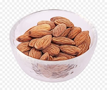 almond nut food nuts & seeds ingredient