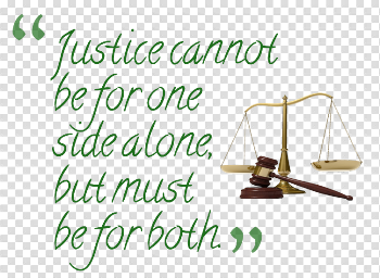 Alone Quotes PNG Free Download | PNG Arts