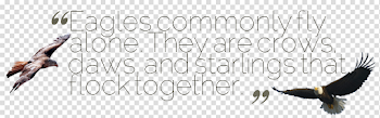 Alone Quotes Transparent Image