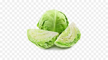 Aloo gobi Gobi manchurian Cabbage Organic food Vegetable - Cabbage Picture 