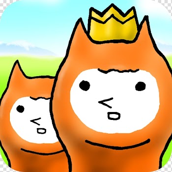 Alpaca Evolution Begins Alpaca World HD+ Cat Evolution, Cute Kitty Collecting Game, android transparent background PNG clipart