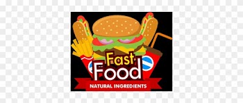 [alpha] [early Access] Fast Food Tycoon - Fast Food