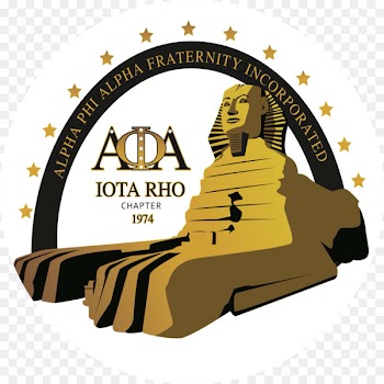 Alpha Phi Alpha Troy University Rho Iota - others 