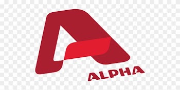 Alpha Tv Chief Kontominas Charged With Tax Evasion - Alpha Tv