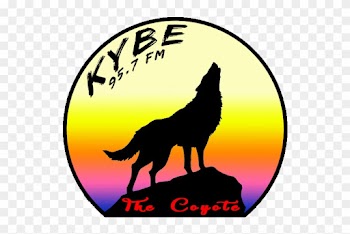 Alpha Wolf Wolf Silhouette