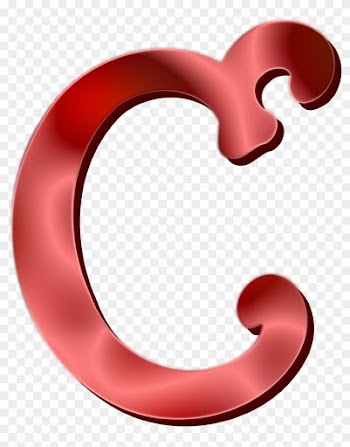 Alphabet 12, - Alphabet 12 Letter B