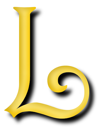 Alphabet 13, letter L Icons PNG - Free PNG and Icons Downloads
