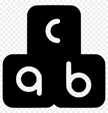 Alphabet Blocks Comments - Alphabet Blocks Comments