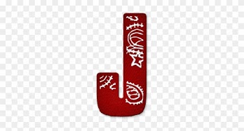 Alphabet, Clip Art, Letters, Alpha Bet, Lettering, - Carmine