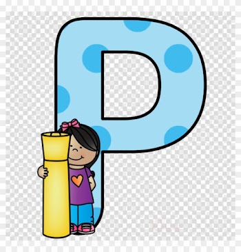 Alphabet Clipart Alphabet Clip Art - Alphabet Clipart Alphabet Clip Art