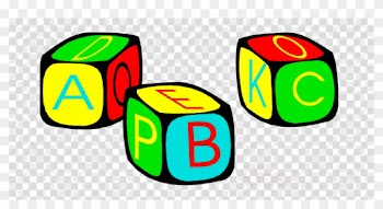 Alphabet Clipart Alphabet Letter - Alphabet Clipart Alphabet Letter