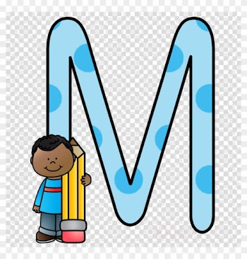 Alphabet Clipart Alphabet Letter Orthography - Alphabet Clipart Alphabet Letter Orthography