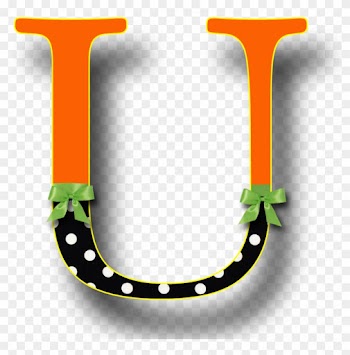 Alphabet Clipart Scrapbook - Alphabet Clipart Scrapbook