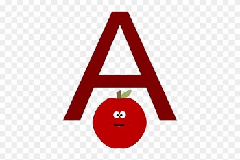 Alphabet Clipart- These Are Stinkin Cute - Marquee Las Vegas Logo Png