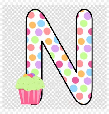 Alphabet Cupcake Letters Clipart Cupcake Letter Alphabet - Alphabet Cupcake Letters Clipart Cupcake Letter Alphabet
