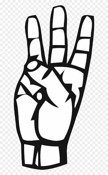 Alphabet Deaf Deaf Alphabet - Alphabet Deaf Deaf Alphabet