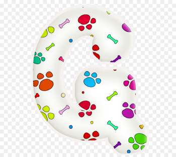 Alphabet Dog Letter - Dog png download - 619*789 - Free ...