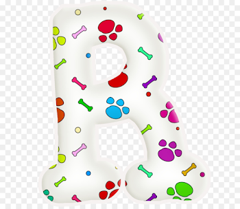 Alphabet Dog Letter - Dog png download - 681*779 - Free ...