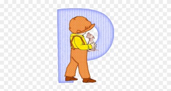 Alphabet Fonts, Pat Aplique, Little Boys, Clip Art, - Alphabet