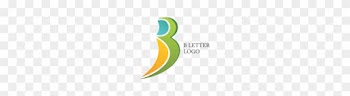 Alphabet Free Logos Eatlogos Alphabet B Logo Design - Alphabet