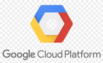 Alphabet Inc Hopes New Titan Chip Will Redefine Cloud - Google Cloud Platform Logo Png